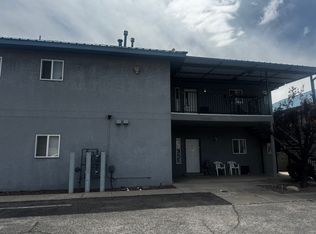 12408 Hardin Ct NE APT C, Albuquerque, NM 87111