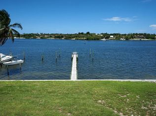 17801 SE Federal Hwy, Jupiter, FL 33469