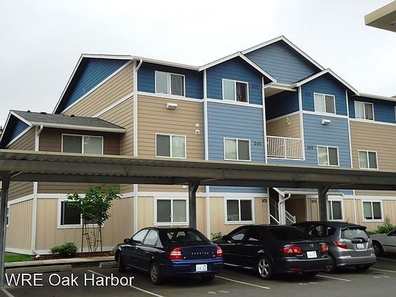 2nd image of 1670 SW Mulberry Place B303