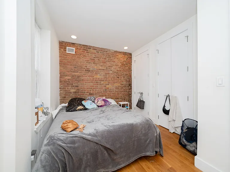 367 Wadsworth Ave #21 — Photo 8