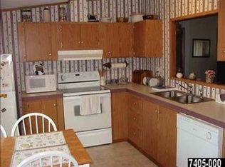 123 White Tail Ln, Windsor, PA 17366