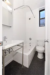 Rented by Aether Property Group