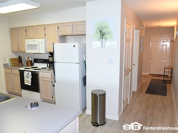 3rd image of 10080 E Mountainview Lake Dr Unit 250