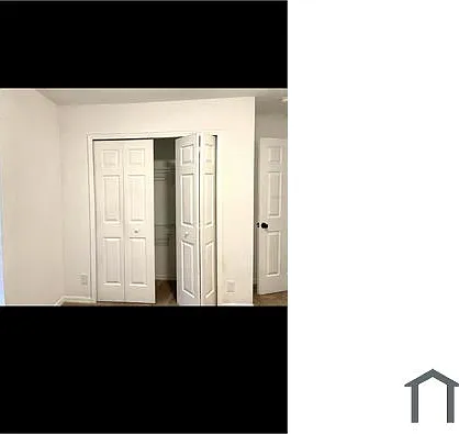 3325 Spy Tower Ct #3325 — Photo 16