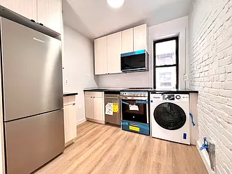 Rented by Nolita Group