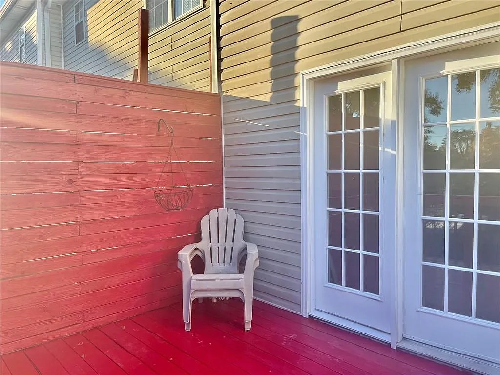 51 Valley View Dr — Photo 4