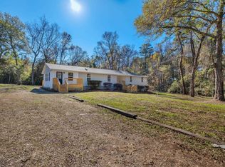 5081 Red Fox Run, Tallahassee, FL 32303