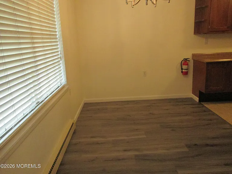363B Chesterfield Ct #363B — Photo 12