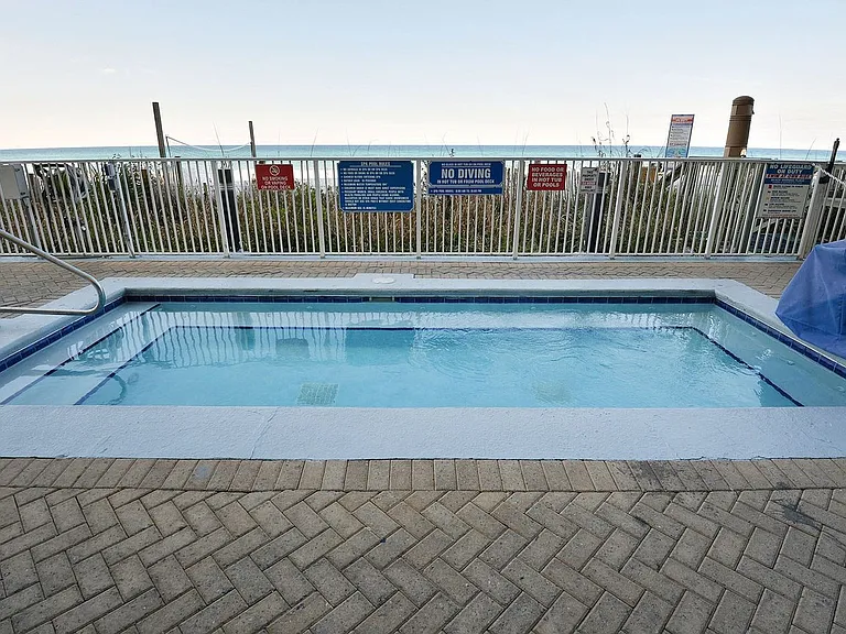 17545 Front Beach Rd #ID1523333P — Photo 27