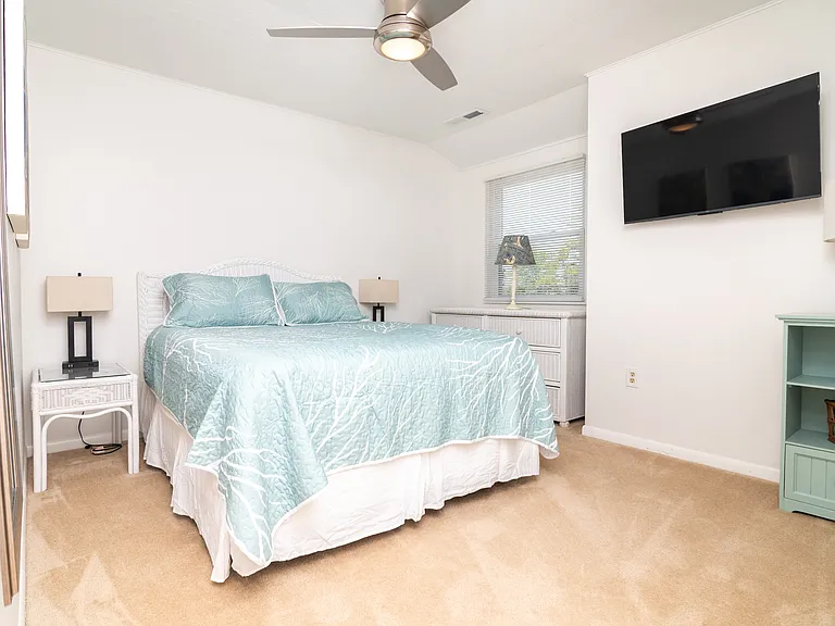 38296 Hummingbird Ln #253 — Photo 10