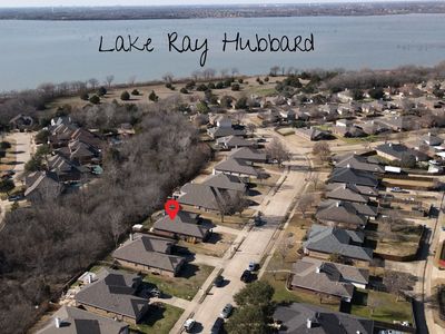 1680 Ashbourne Dr, Rockwall, TX, 75087