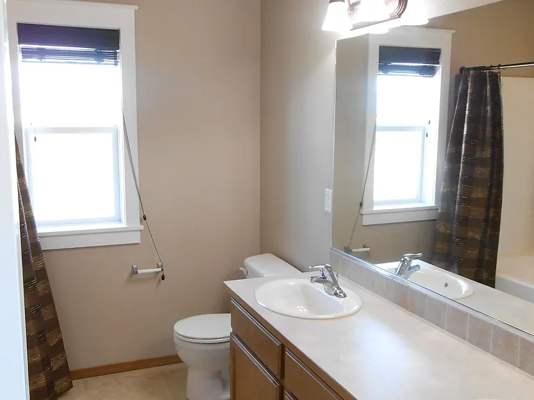 7504 N Calamonte Ln — Photo 11