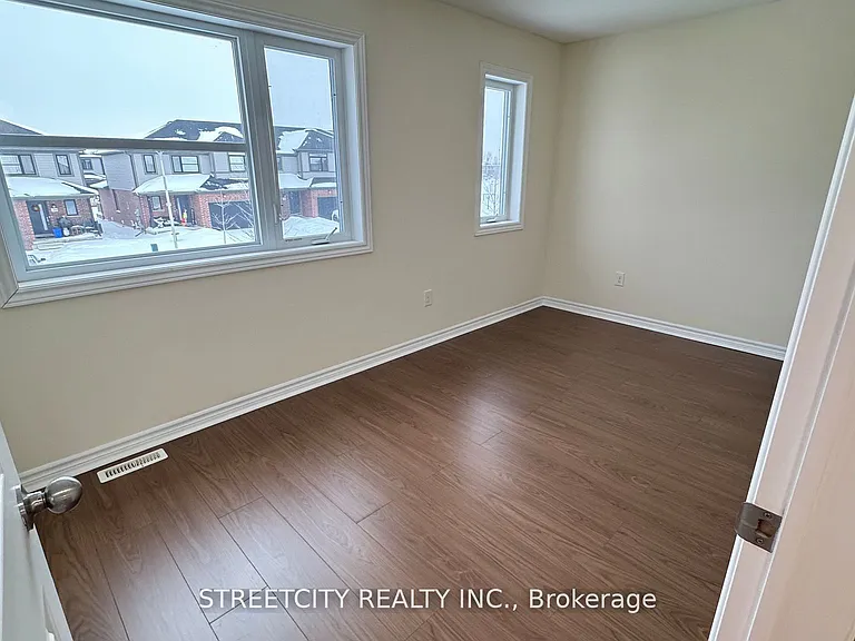 1357 Michael Cir — Photo 30
