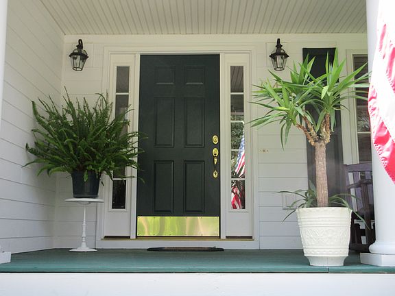 2nd image of 6488 Walden Pond Ln SE