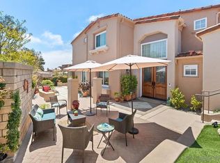1395 Caminito Floreo, La Jolla, CA 92037