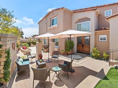 1395 Caminito Floreo, La Jolla, CA, 92037