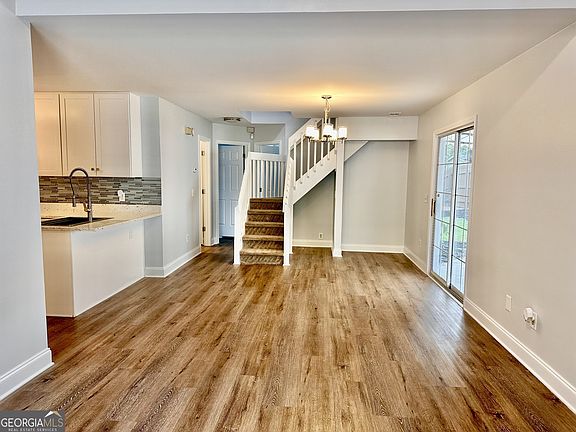 2nd image of 2651 Saint Charles Ln NW
