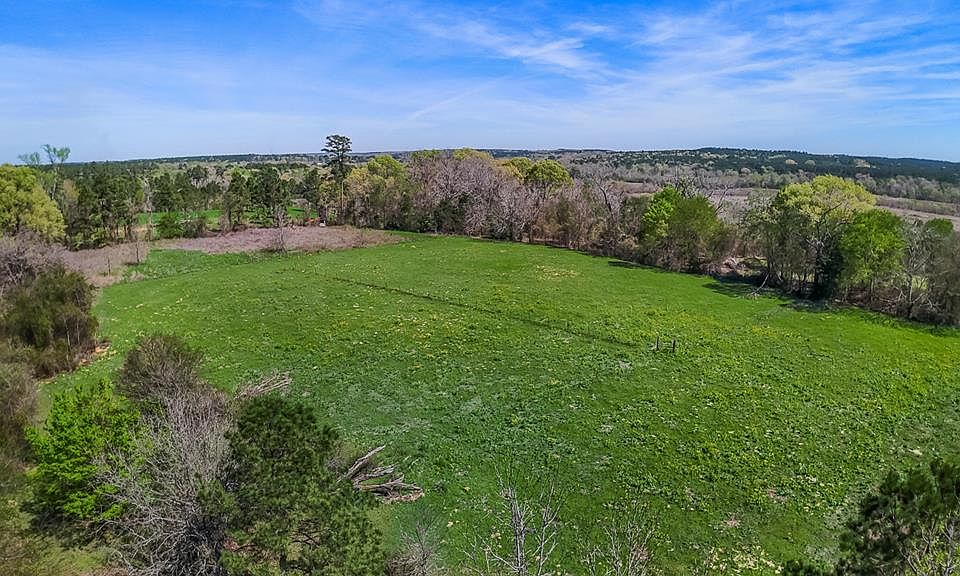 1st image of R85355 County Road 621