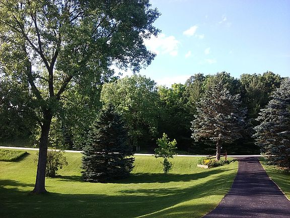 5th image of N5508 Kathryn Dr
