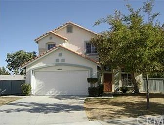 1st image of 13163 Siena Cir