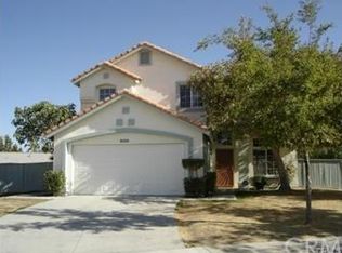 13163 Siena Cir, Victorville, CA 92392