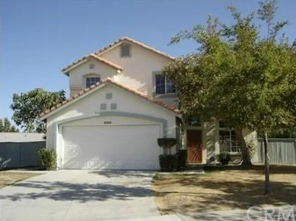 13163 Siena Cir, Victorville, CA 92392