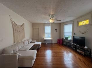 4340 Floral Ave #1, Cincinnati, OH 45212