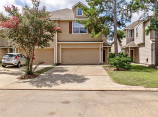 16635 Newglen Ln, Houston, TX 77084