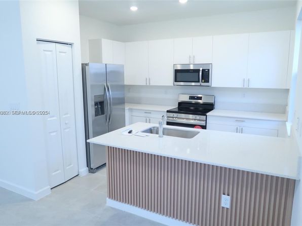 (undisclosed Address)