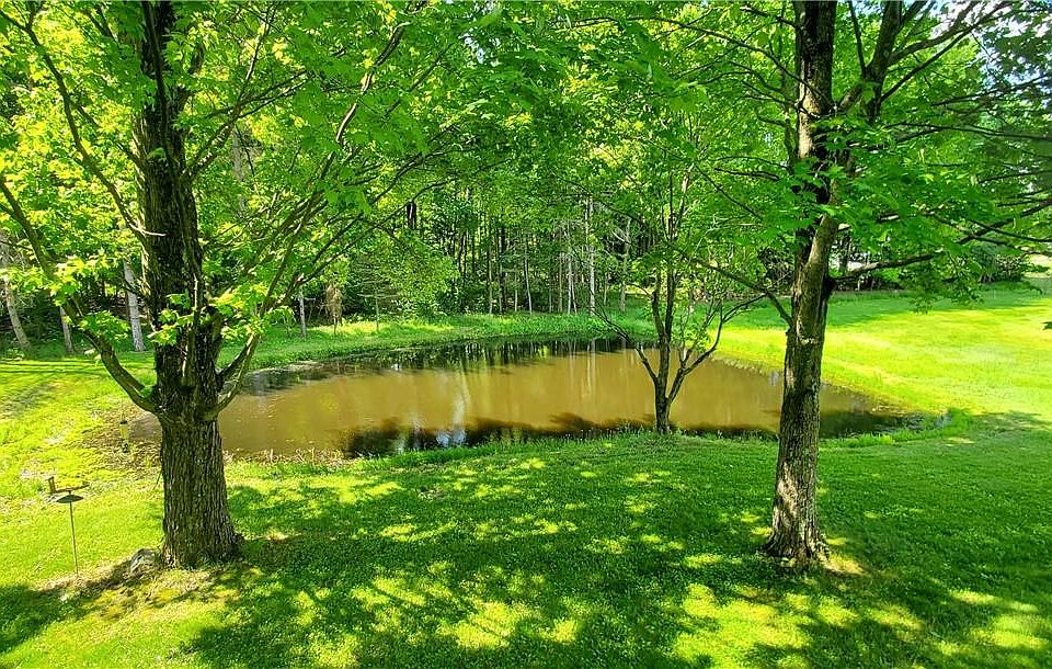 2nd image of 3642 Cadwallader Sonk Rd