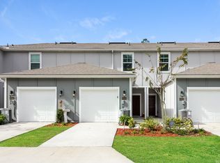 86840 Mainline Rd, Yulee, FL 32097