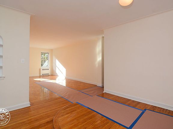 3rd image of 383 E 17th St APT 3H