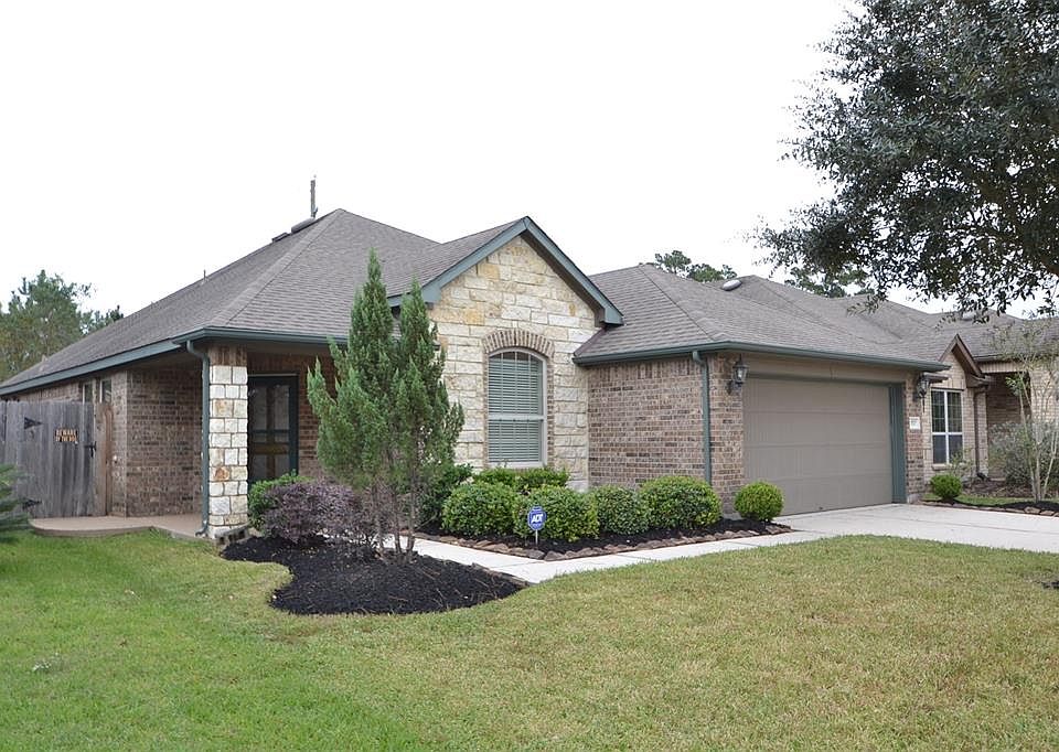 1st image of 12527 Bridle Springs Ln