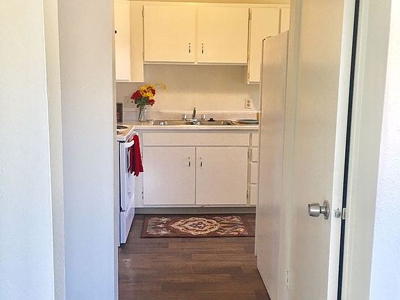 5th image of 6660 S 1300 W APT 4A