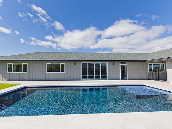 2nd image of 68-3662 Haena St