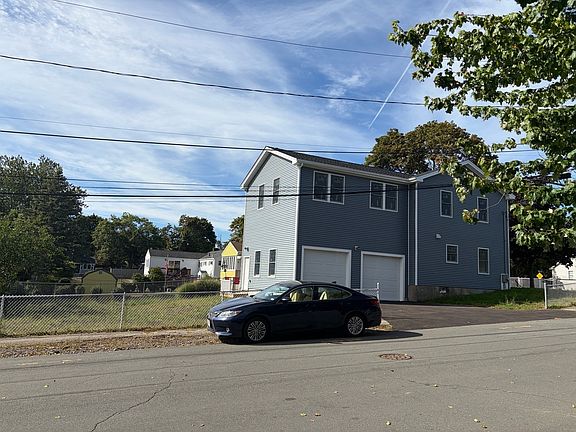 4th image of 500 Pond St