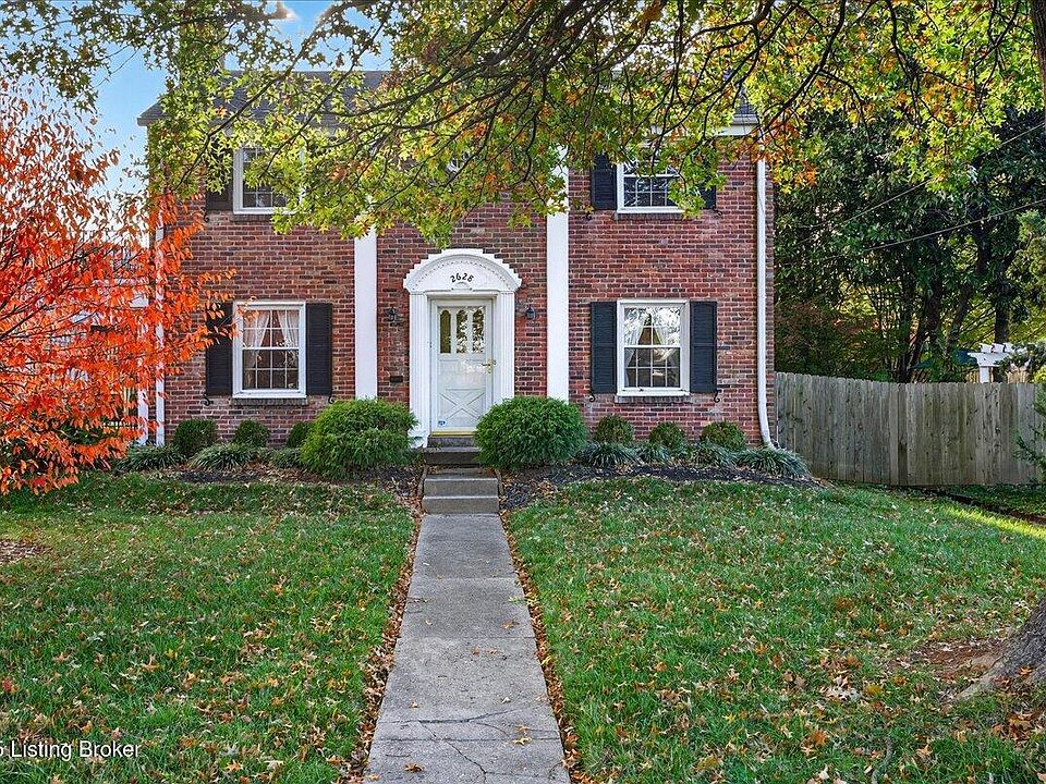 1st image of 2628 Landor Ave