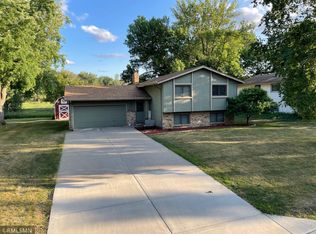 3701 77th Ave N, Brooklyn Park, MN 55443