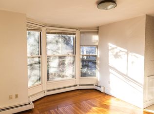 11 Carleton St #4, Portland, ME 04102