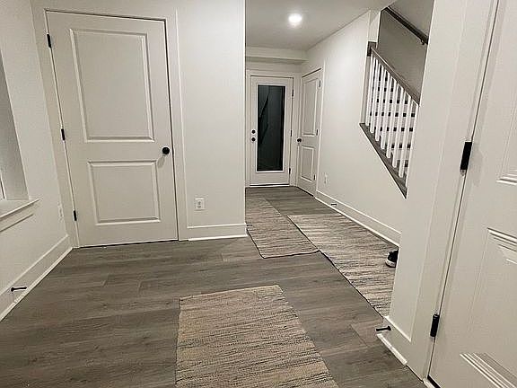 2nd image of 22600 Tiller Ln