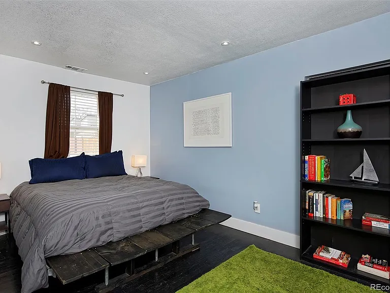 2111 S Bannock St — Photo 6