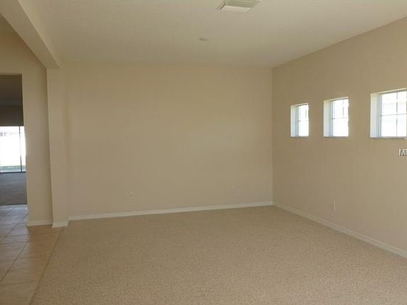 2nd image of 416 York Dale Dr