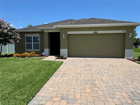 3711 Briarwood Estates Cir, Saint Cloud, FL 34772