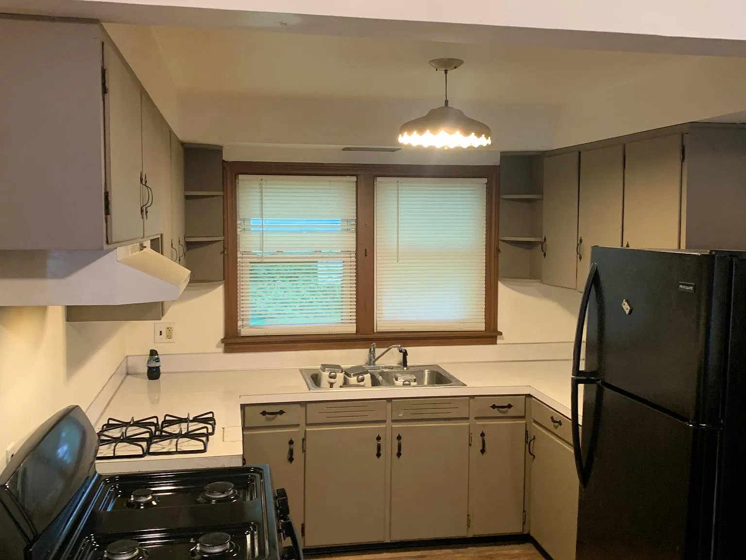 3 bed, 1248 sqft, $1,200 — Photo 4