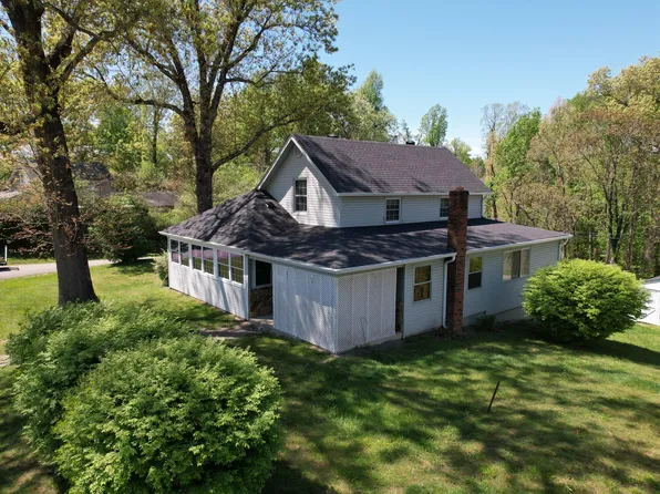 15 Butler Dr, Stearns, KY 42647