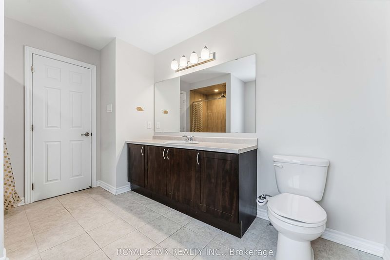 Ottawa House for rent - 4 Bedrooms — photo 23
