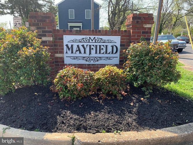 1st image of 208 Mayfield Ave
