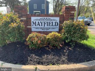 208 Mayfield Ave, Fredericksburg, VA 22401