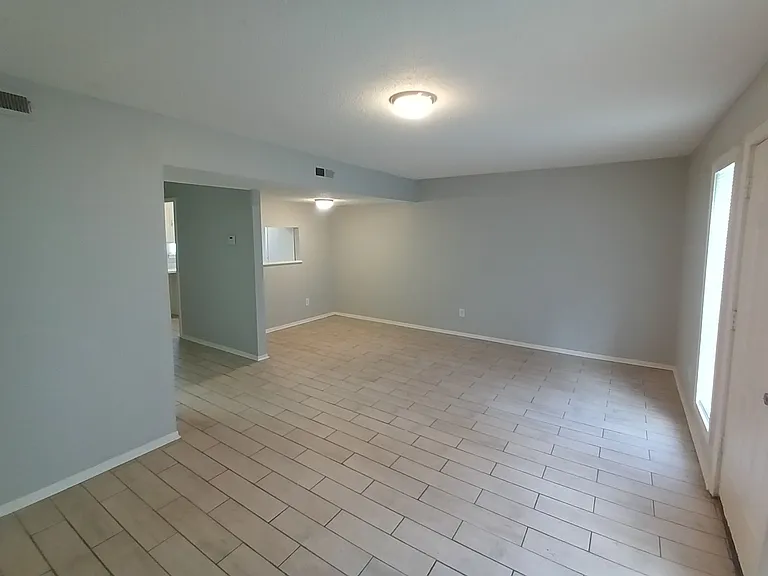 874 Old Hickory Blvd #C2 — Photo 4