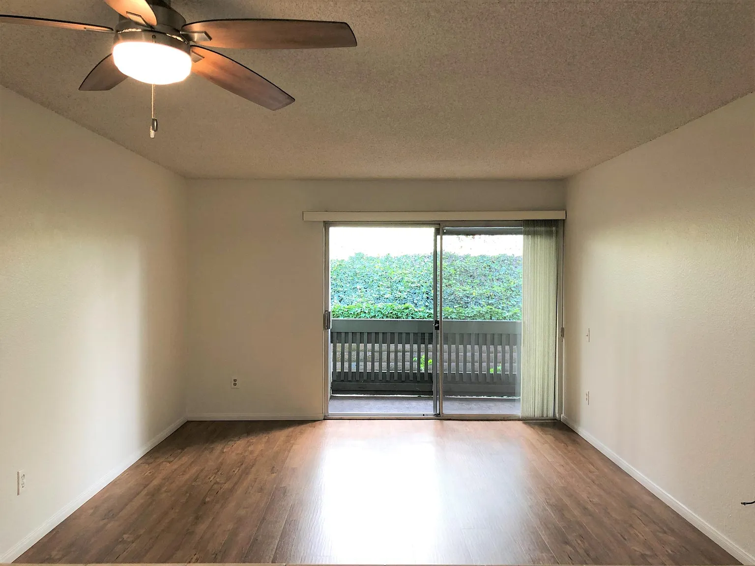 1 bed, 613 sqft, $2,200 — Photo 3